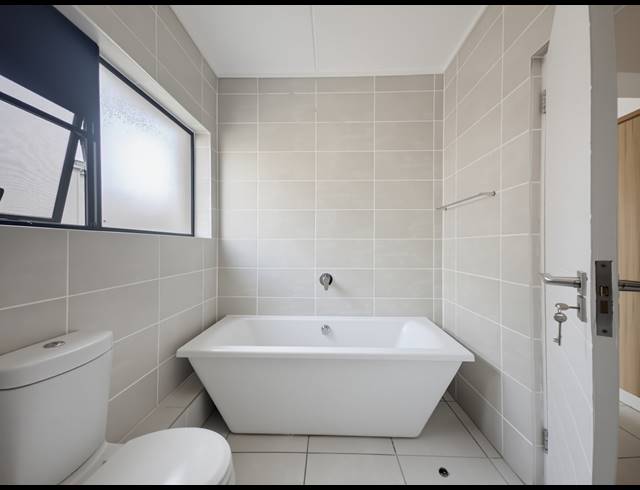 2 BEDROOM APARTMENT FOR SALE IN BALLITO CENTRAL